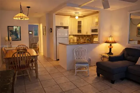 301 E Mcnab Road Pompano Beach FL 33060