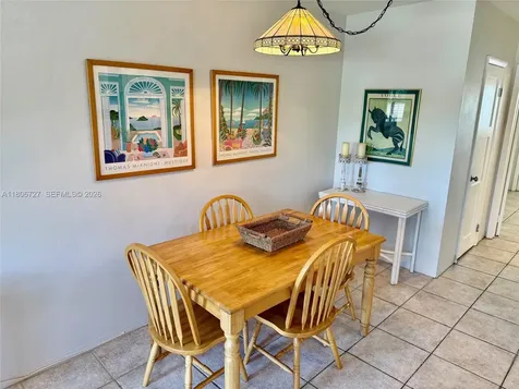 301 E Mcnab Road Pompano Beach FL 33060