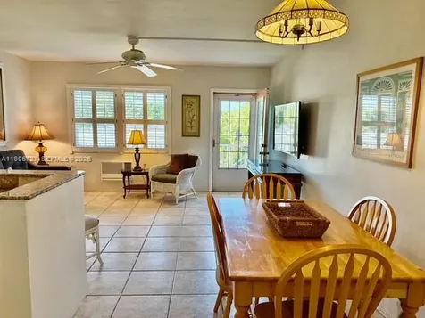 301 E Mcnab Road Pompano Beach FL 33060