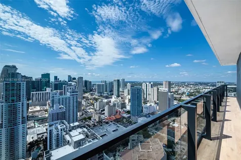 398 NE 5th Street Miami FL 33132