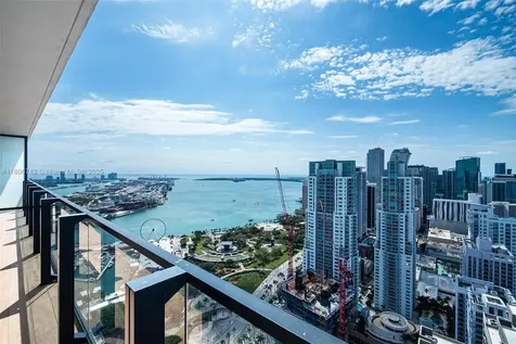 398 NE 5th Street Miami FL 33132