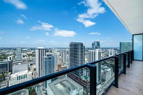 398 NE 5th Street Miami FL 33132