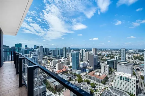 398 NE 5th Street Miami FL 33132