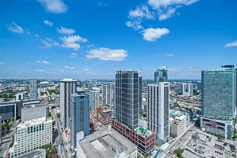 398 NE 5th Street Miami FL 33132
