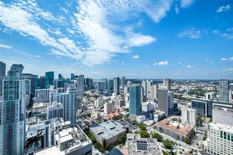 398 NE 5th Street Miami FL 33132