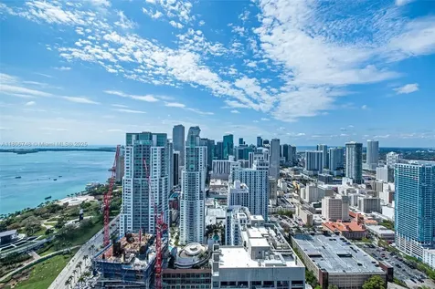 398 NE 5th Street Miami FL 33132