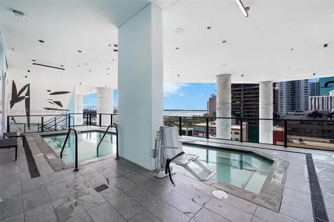 398 NE 5th Street Miami FL 33132