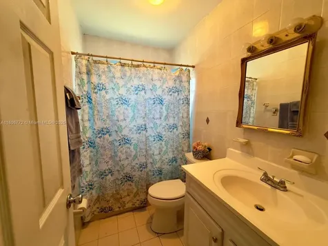 285 NW 50th Avenue Miami FL 33126