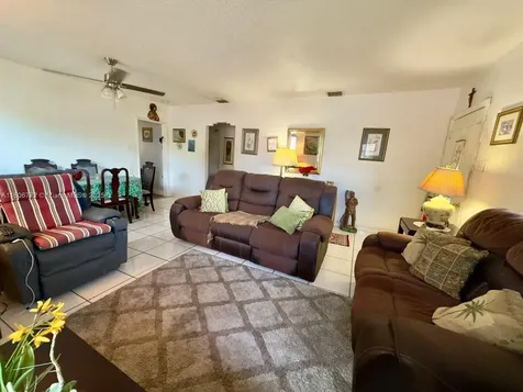 285 NW 50th Avenue Miami FL 33126