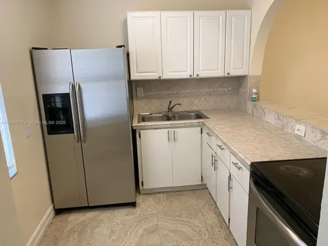 505 NW 177th Street Miami Gardens FL 33169