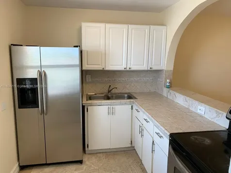 505 NW 177th Street Miami Gardens FL 33169