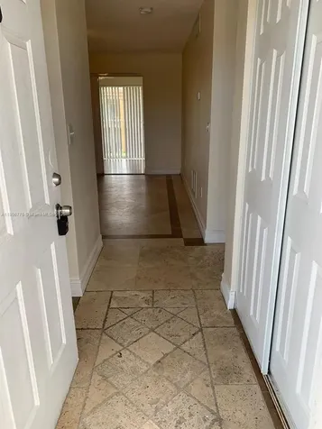 505 NW 177th Street Miami Gardens FL 33169