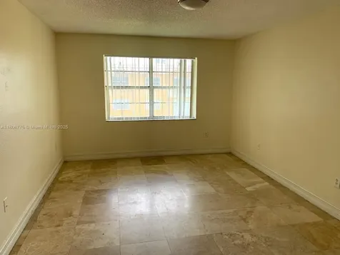 505 NW 177th Street Miami Gardens FL 33169