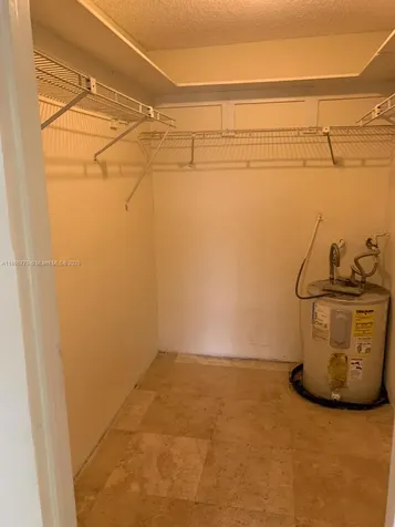 505 NW 177th Street Miami Gardens FL 33169
