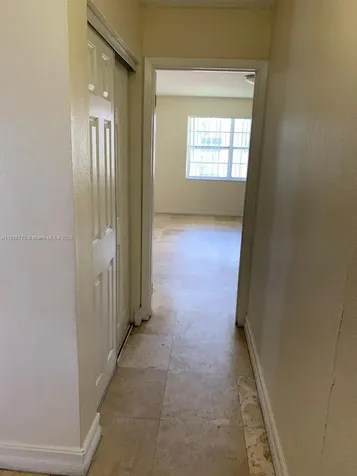 505 NW 177th Street Miami Gardens FL 33169