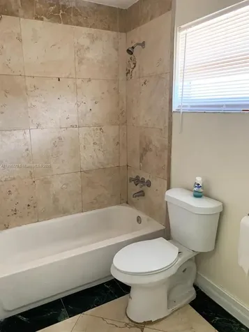 505 NW 177th Street Miami Gardens FL 33169