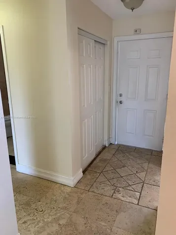 505 NW 177th Street Miami Gardens FL 33169