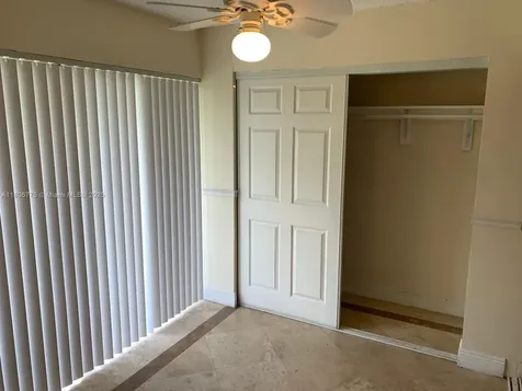 505 NW 177th Street Miami Gardens FL 33169