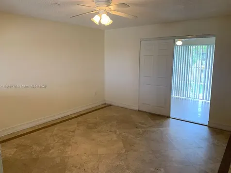 505 NW 177th Street Miami Gardens FL 33169