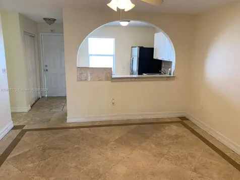 505 NW 177th Street Miami Gardens FL 33169