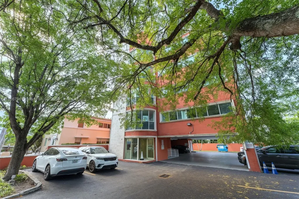 1378 Coral Way Miami FL 33145