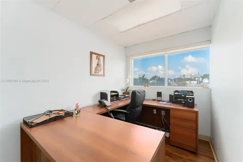 1378 Coral Way Miami FL 33145
