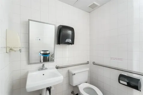 1378 Coral Way Miami FL 33145