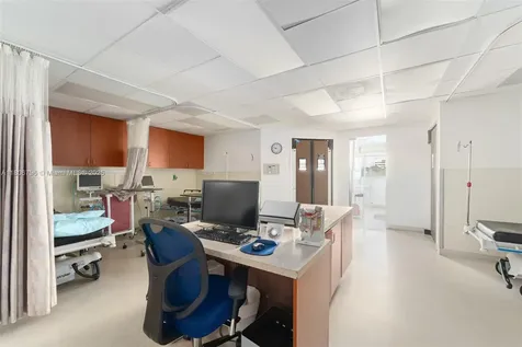 1378 Coral Way Miami FL 33145