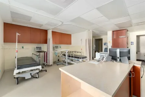 1378 Coral Way Miami FL 33145