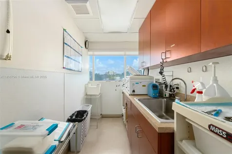 1378 Coral Way Miami FL 33145