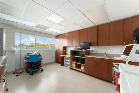 1378 Coral Way Miami FL 33145