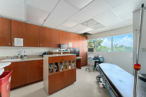 1378 Coral Way Miami FL 33145