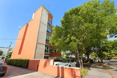 1378 Coral Way Miami FL 33145