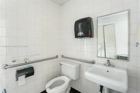 1378 Coral Way Miami FL 33145