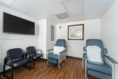 1378 Coral Way Miami FL 33145