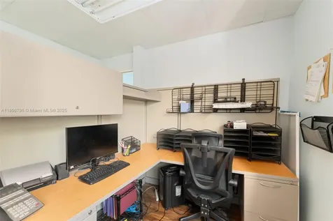 1378 Coral Way Miami FL 33145