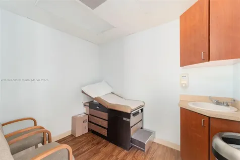 1378 Coral Way Miami FL 33145