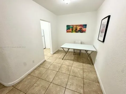 301 NW 37th Street Miami FL 33127