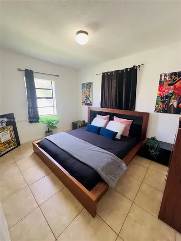 301 NW 37th Street Miami FL 33127