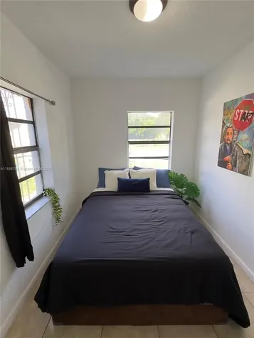 301 NW 37th Street Miami FL 33127