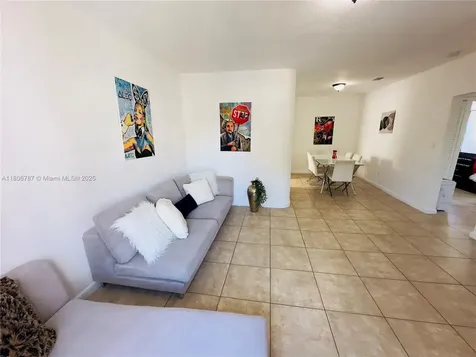 301 NW 37th Street Miami FL 33127