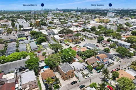 1873 NW Flagler Terrace Miami FL 33125
