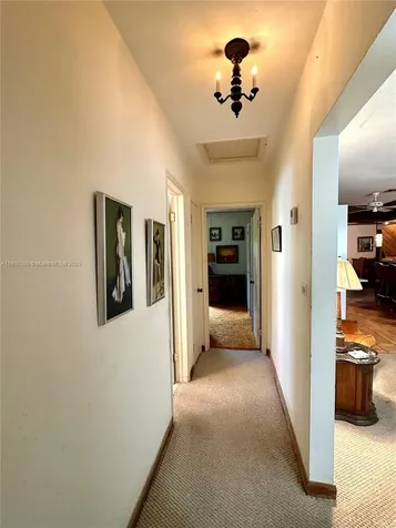 2040 N Hibiscus Drive North Miami FL 33181