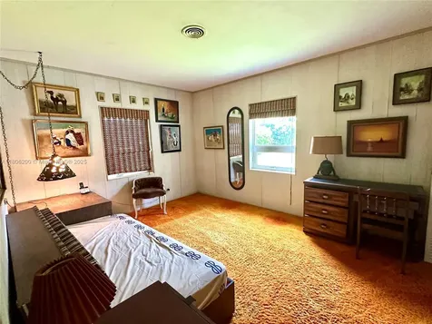 2040 N Hibiscus Drive North Miami FL 33181