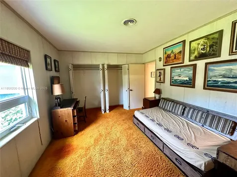 2040 N Hibiscus Drive North Miami FL 33181
