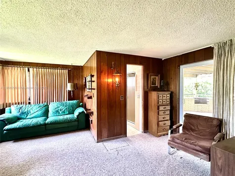 2040 N Hibiscus Drive North Miami FL 33181