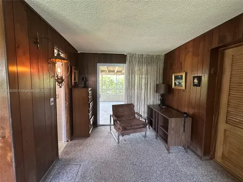 2040 N Hibiscus Drive North Miami FL 33181