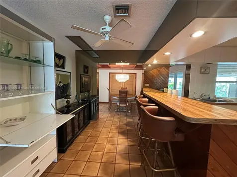 2040 N Hibiscus Drive North Miami FL 33181