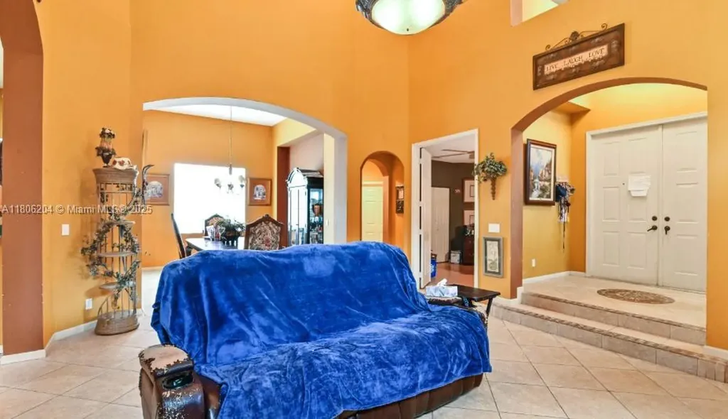 5764 NW 125th Terrace Coral Springs FL 33076