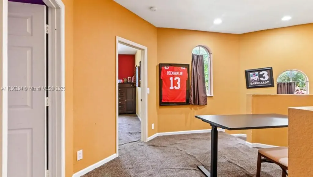 5764 NW 125th Terrace Coral Springs FL 33076